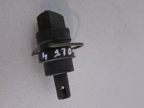 Senzor temperatura VW Golf 4 1999 2000 2001 2002 2003 cod: 028906061