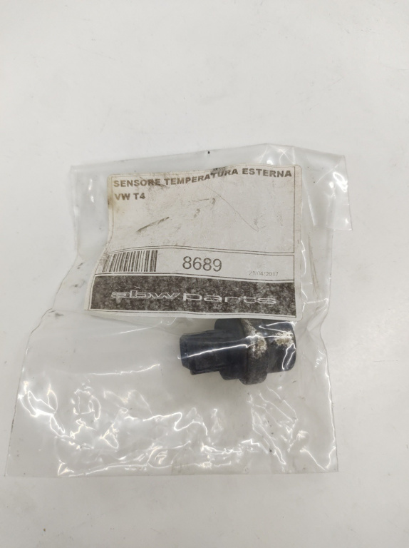 Senzor Temperatura VW Transporter 4 8689