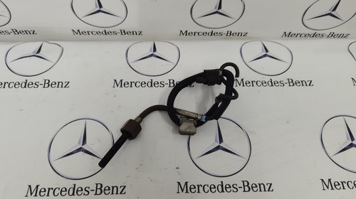 Senzor temperatura w205 A0009056804