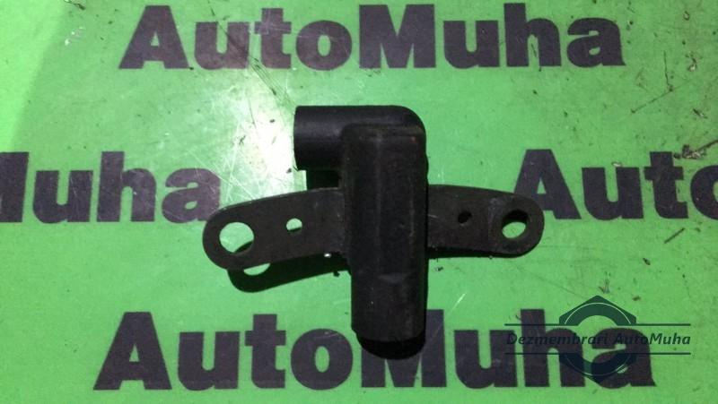 Senzor touratie Renault Megane II (2003-2008) 8200439315