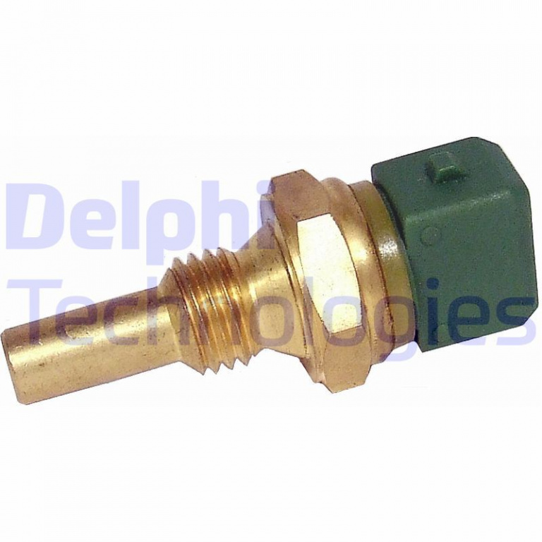 Senzor TS10230-12B1 DELPHI pentru CitroEn Zx Peugeot 405 Peugeot 306 Peugeot Boxer Peugeot 806 Fiat Ducato Fiat Ulysse CitroEn Xm CitroEn Evasion CitroEn Synergie Peugeot 406 CitroEn Saxo CitroEn Berlingo Peugeot Partner Peugeot Ranch Peugeot Grand C