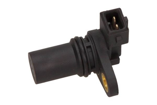 Senzor, turație motor MAXGEAR 24-0098