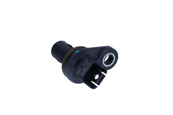Senzor, turație motor Maxgear BMW 1 (F21) 2011-2019 - 24-0214