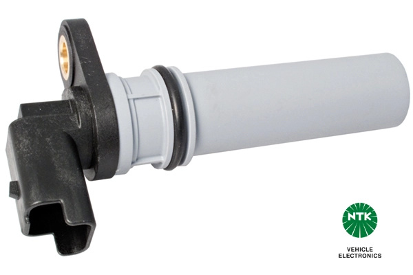 Senzor, turație motor NTK ALFA ROMEO 159 (939_) 2005-2011 - 81533