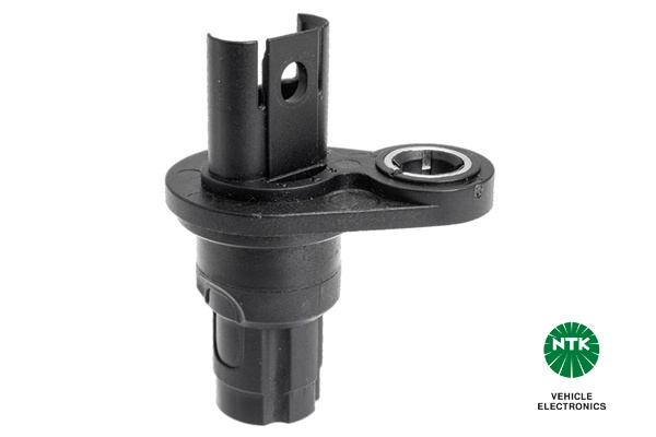 Senzor, turație motor NTK BMW 1 (F20) 2012-2017 - 81149