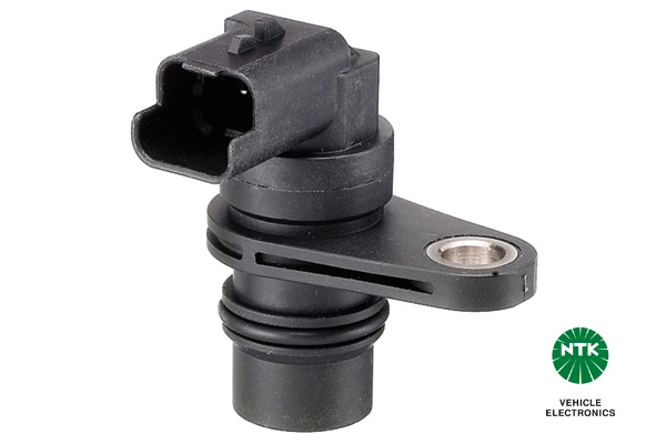 Senzor, turație motor NTK PEUGEOT 208 Caseta/ Hatchback (CR_) 2013-2019 - 81535