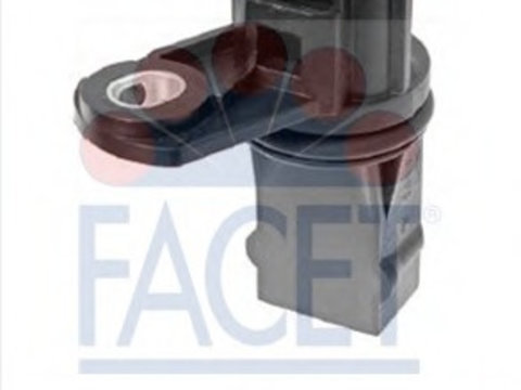 Senzor turatie 9 0498 FACET pentru Ford Focus Ford Mondeo Ford Tourneo Ford Transit