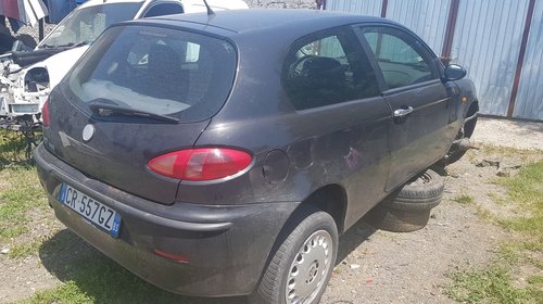 Senzor turatie Alfa-Romeo 147 2004 Hatch