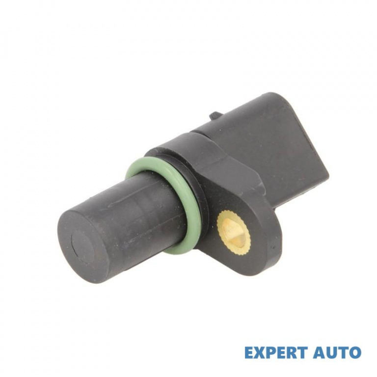 Senzor turatie arbore cotit BMW BMW 1 Cabriolet (E