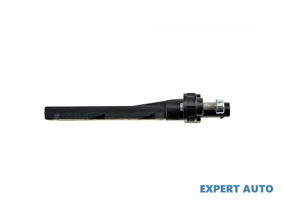 Senzor turatie arbore cotit BMW X3 (2004