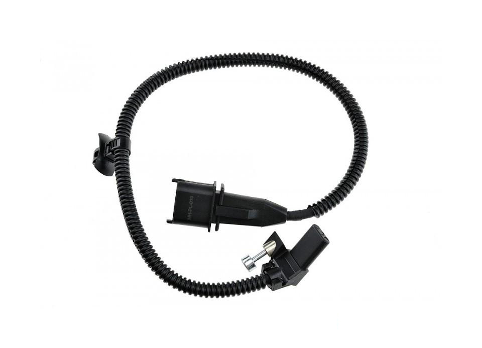 Senzor turatie arbore cotit Cruze (2009->) [J300,J305,J308], Tracker / Trax (2012->), Opel ASTRA J (2009->)[P10]