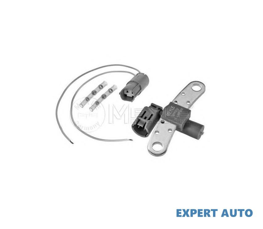 Senzor turatie arbore cotit Dacia LOGAN II 2012-20