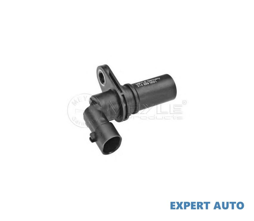 Senzor turatie arbore cotit Fiat 500 (312) 2007-20
