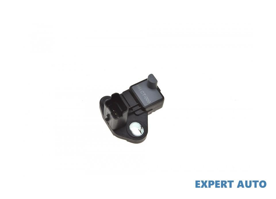Senzor turatie arbore cotit Ford Focus 2 (2004-2010) [DA_] #1 1517990