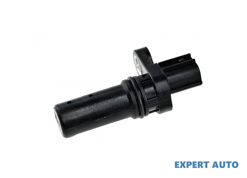 Senzor turatie arbore cotit Honda Jazz 2 (2002-200