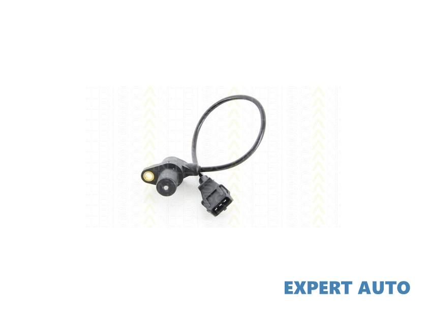 Senzor turatie arbore cotit Kia SPORTAGE (K00) 1994-2004 #2 0261210104