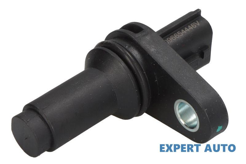 Senzor turatie arbore cotit Lexus RX (MHU3_, GSU3_, MCU3_) 2003-2008 #2 23731JA10B