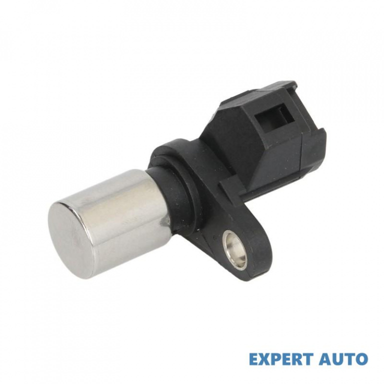 Senzor turatie arbore cotit Lexus RX (MHU3_, GSU3_, MCU3_) 2003-2008 #3 009168021