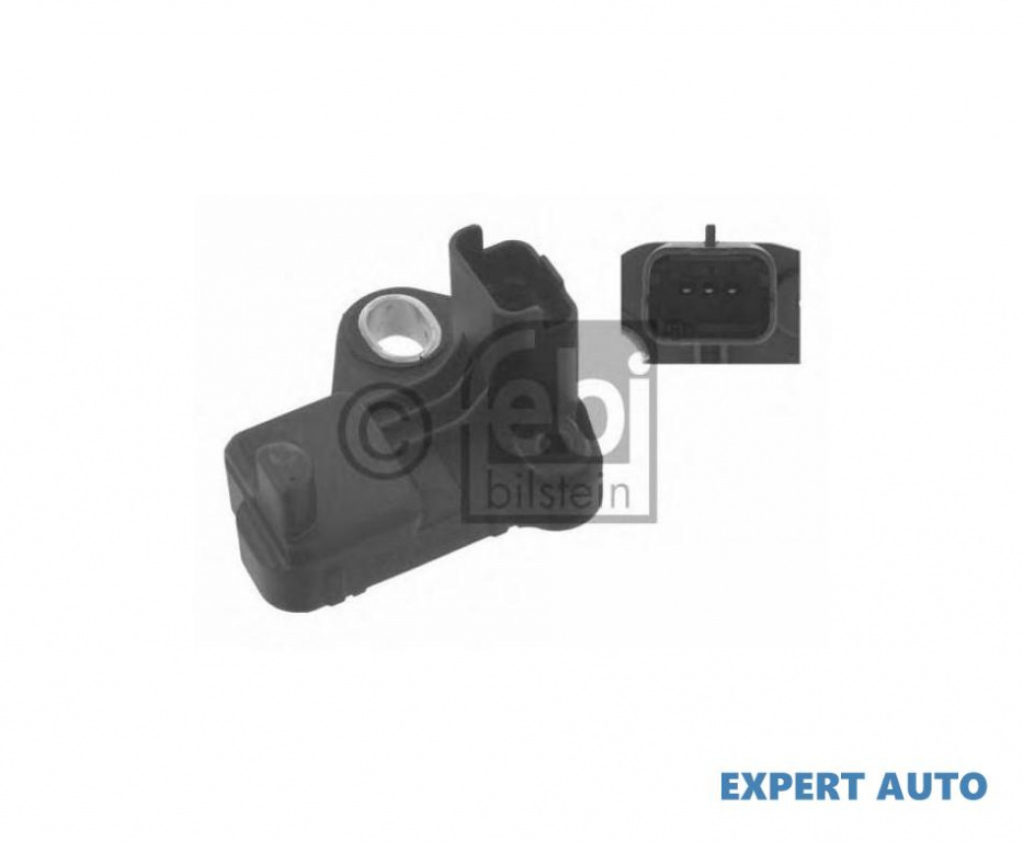 Senzor turatie arbore cotit Mazda 3 limuzina (BL) 2008-> #8 064848168010