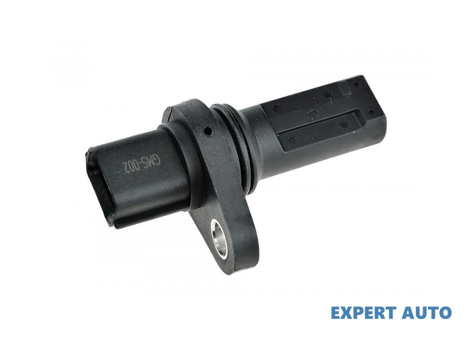 Senzor turatie arbore cotit Mitsubishi ASX (2010->)[GA_W_] #1 1865A126