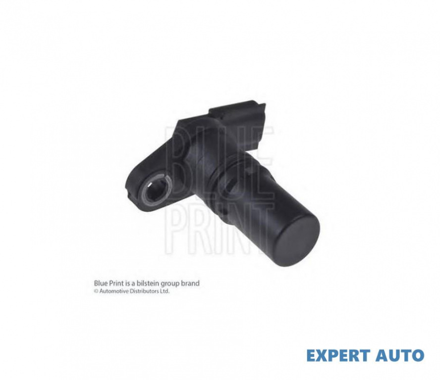 Senzor turatie arbore cotit Nissan PULSAR hatchback (2014->)[C13] #2 0902233