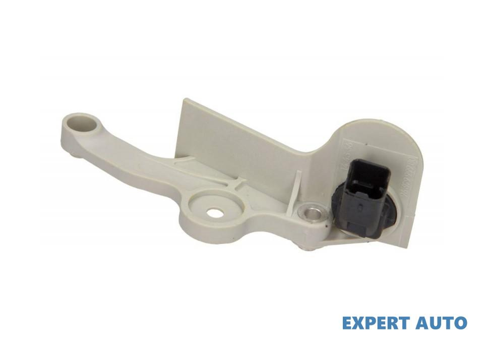 Senzor turatie arbore cotit Peugeot 306 Break (7E, N3, N5) 1994-2002 #2 009163591