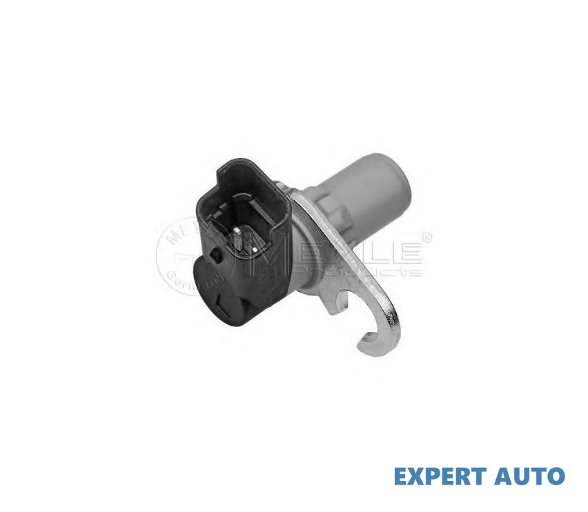 Senzor turatie arbore cotit Peugeot 406 Estate (8E