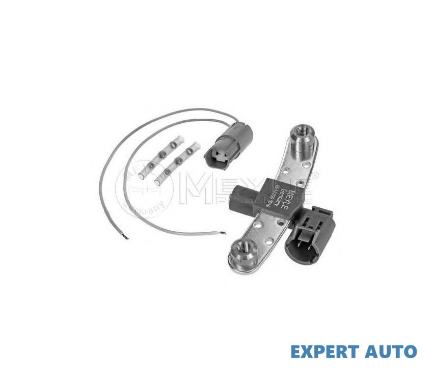 Senzor turatie arbore cotit Renault MEGANE I Classic (LA0/1_) 1996-2006 #2 0143600QAC