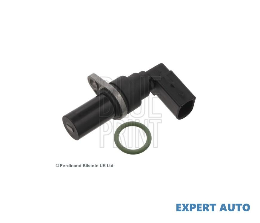 Senzor turatie arbore cotit Rover 75 Tourer (RJ) 2001-2005 #8 13622247926