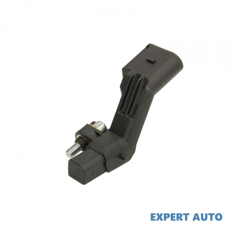 Senzor turatie arbore cotit Seat SEAT IBIZA V (6J5