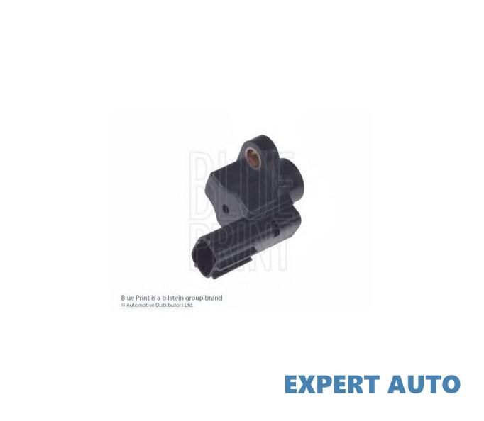 Senzor turatie arbore cotit Suzuki JIMNY (FJ) 1998-2016 #8 0902230