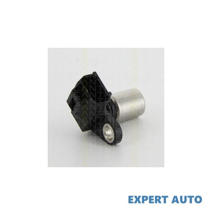 Senzor turatie arbore cotit Toyota LAND CRUISER (L