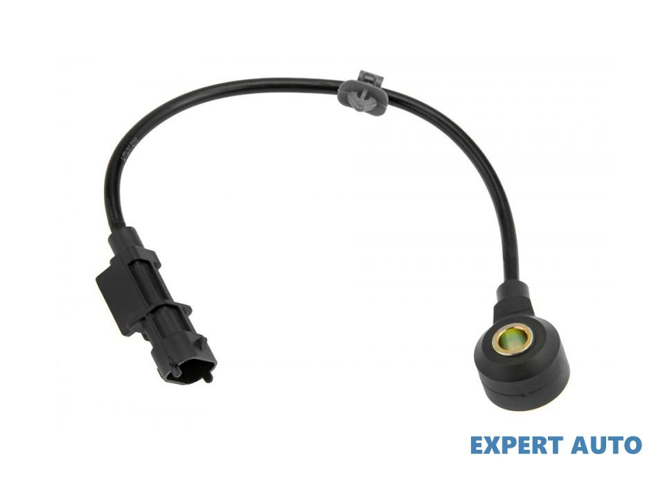 Senzor turatie arbore cotit Volkswagen Passat B5(1996-2005) #1 39250-03AA0