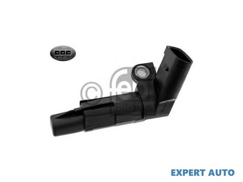 Senzor turatie arbore cotit Volkswagen VW FOX (5Z1, 5Z3) 2003-2016 #2 03D906433