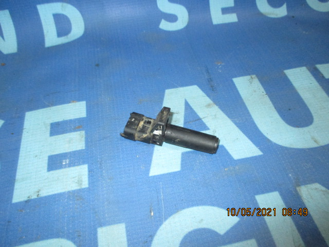 Senzor turatie arbore Mercedes GLE W166 3.0 d; A2769050700