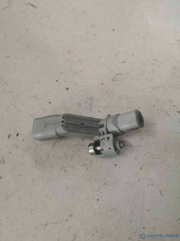 Senzor turatie arbore VOLKSWAGEN POLO (6R, 6C) [ 2009 - > ] OEM 04c906433a