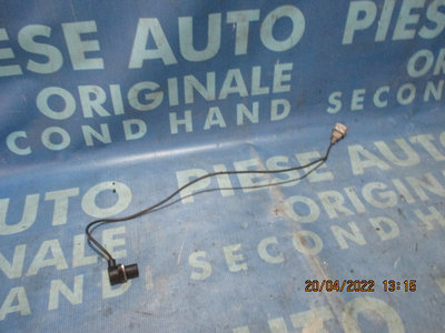 Senzor turatie arbore VW Passat B5 2.5 tdi; 028100