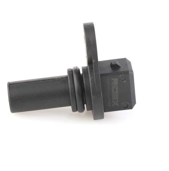 Senzor,turatie AUDI A4 Avant (8D5, B5) (1994 - 200
