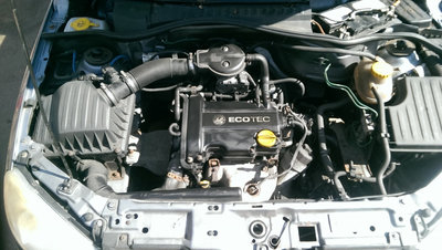 Senzor turatie(ax came) Opel 1.0 cod motor Z10XE
