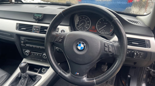 Senzor turatie BMW E90 2008 Berlina 2.0