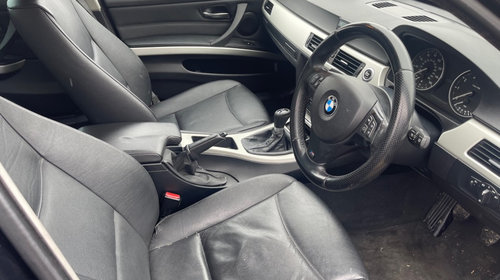 Senzor turatie BMW E90 2008 Berlina 2.0