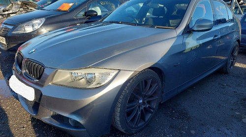 Senzor turatie BMW E90 2009 SEDAN LCI M 