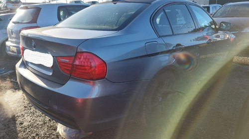 Senzor turatie BMW E90 2009 SEDAN LCI M 