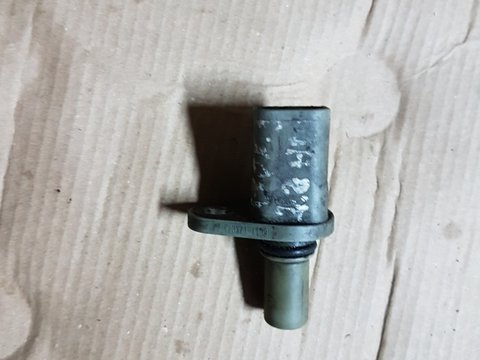 Senzor turatie Citroen Jumper cod: 6C11-12k073-AA