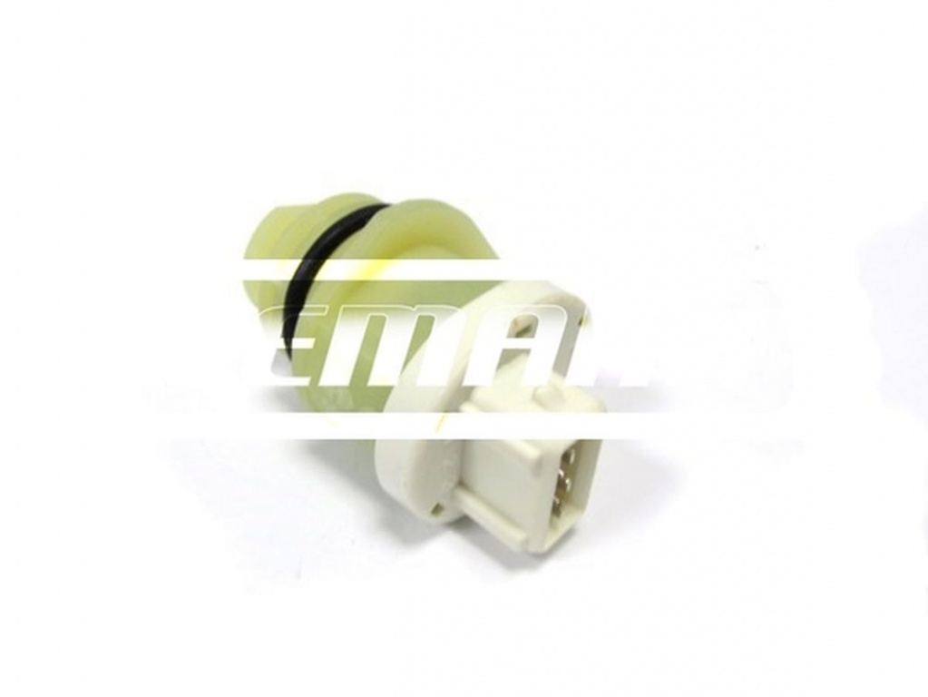 Senzor turatie cutie automata CITROEN C5 I Break DE STANDARD LCS504
