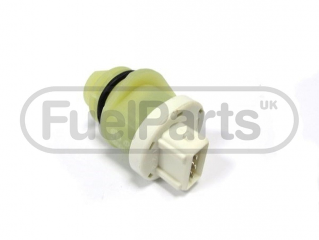 Senzor turatie cutie automata FIAT DUCATO platou sasiu 230 STANDARD CS1774