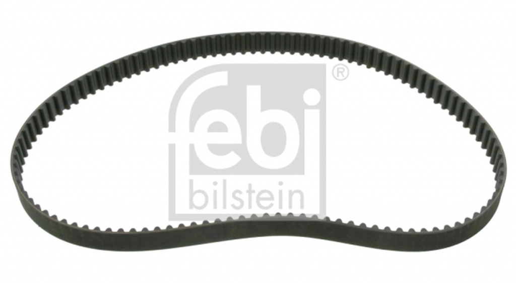Senzor turatie cutie automata FIAT PUNTO Van 188AX STANDARD 17223