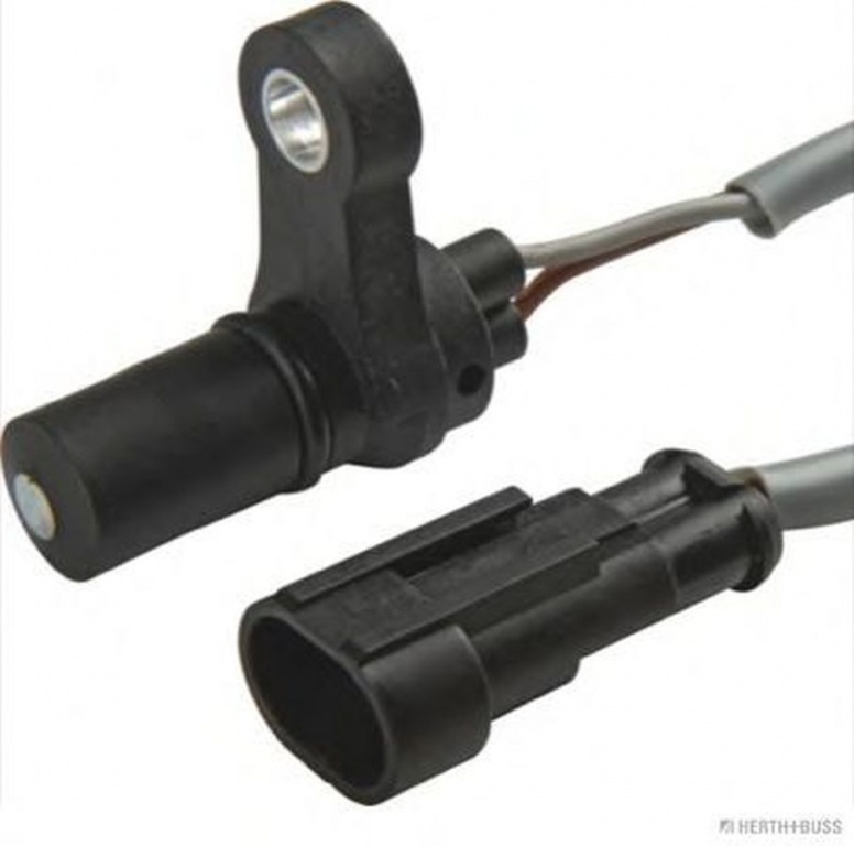 Senzor turatie cutie automata OPEL ASTRA F CLASSIC