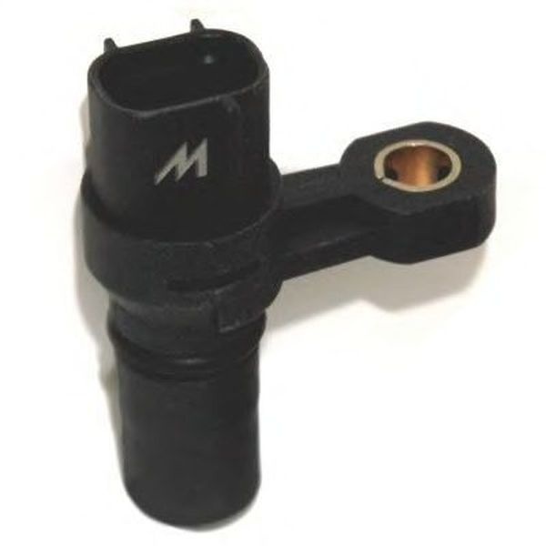 Senzor turatie cutie automata OPEL CORSA D SIDAT 83.544
