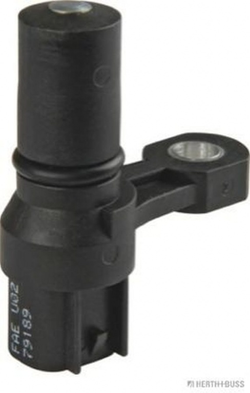 Senzor turatie cutie automata OPEL ZAFIRA B A05 HERTH BUSS 70609004